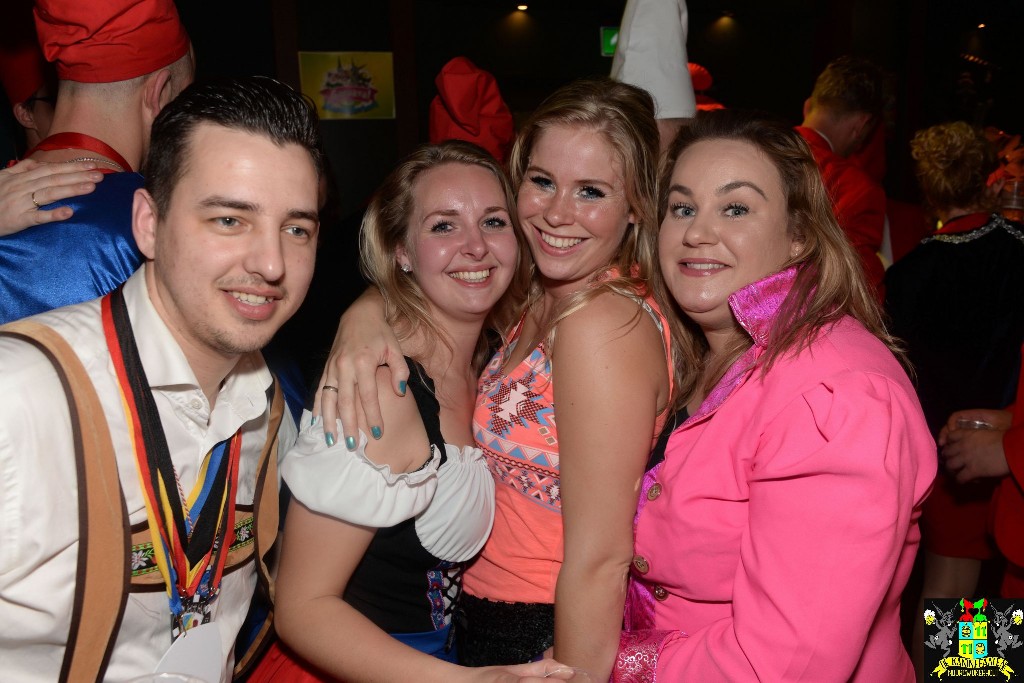 ../Images/H2O feest, onder water 241.jpg